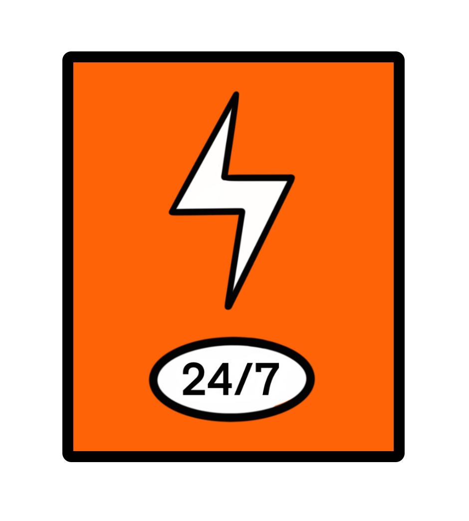 Local Emergency Electrician