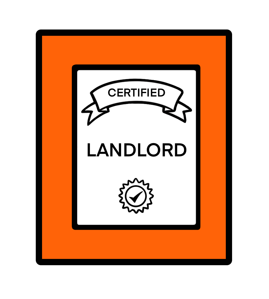 Landlord Gas Safety Certificate