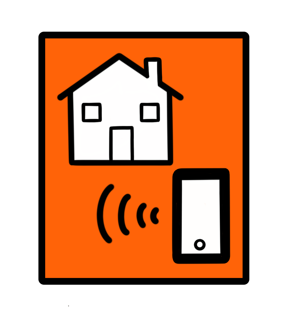 Smart Home Solutions