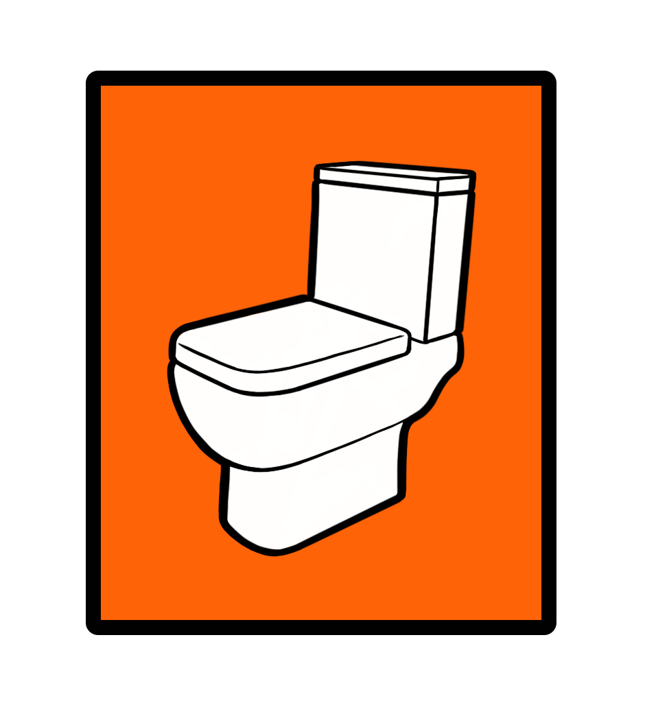 Toilet Repair & Installation services london