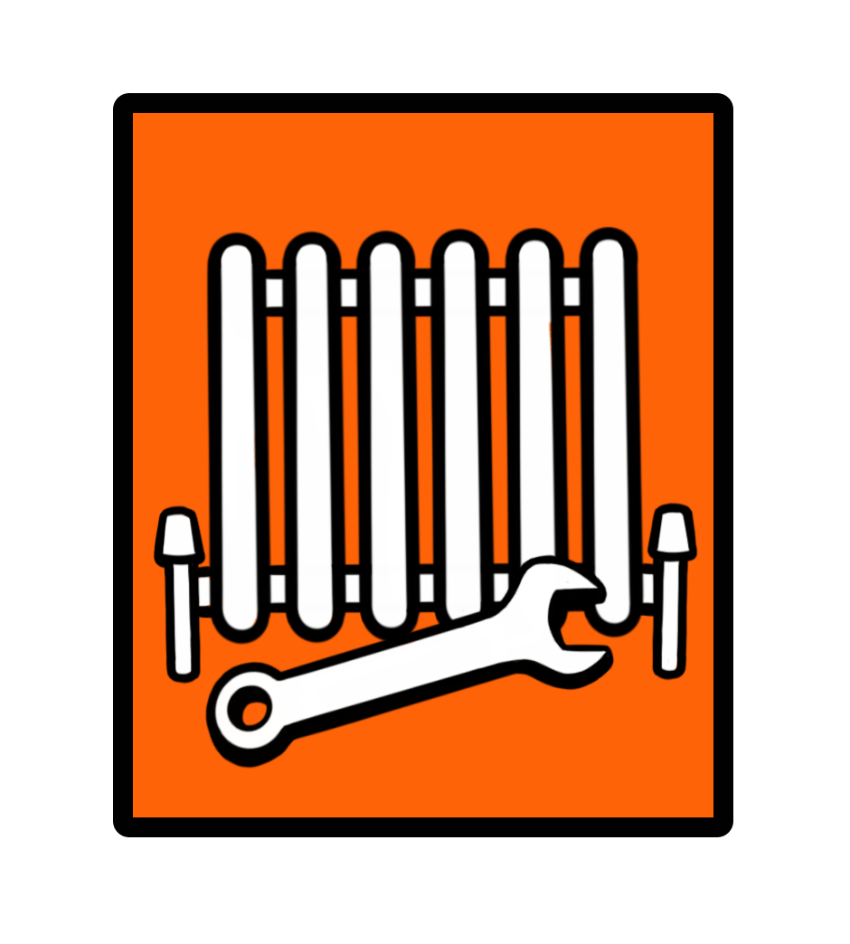 central-heating-diagnosticspng